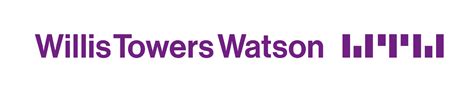 <b>Contact</b> us By email tipensions@towerswatson. . Towers watson pension contact
